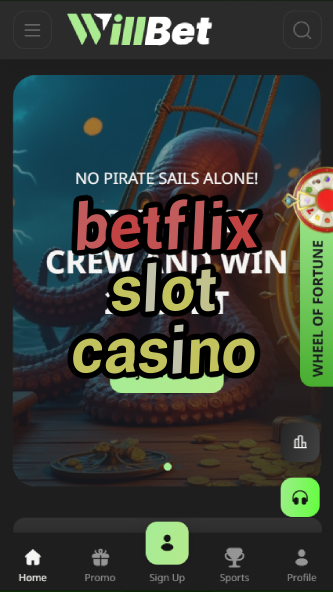 betflix slot casino-asdasdzhjkds.com