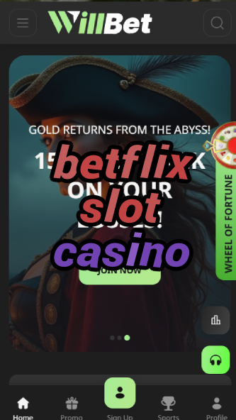 betflix slot casino-asdasdzhjkds.com
