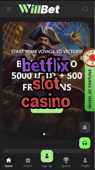 betflix slot casino-asdasdzhjkds.com