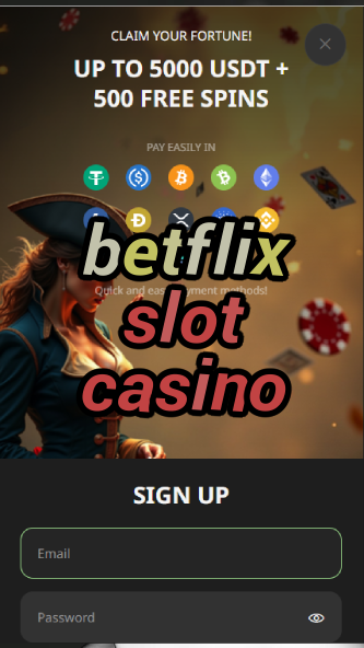 betflix slot casino-asdasdzhjkds.com