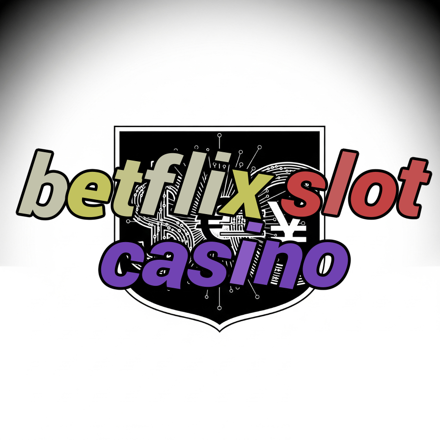 betflix slot casino